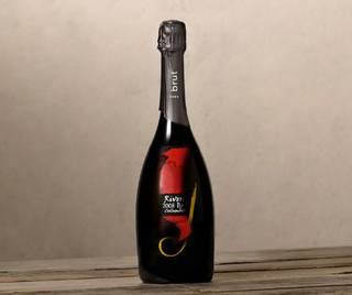 Illustration for article titled The Best Wines on Amazon